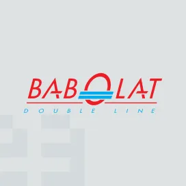 Babolat